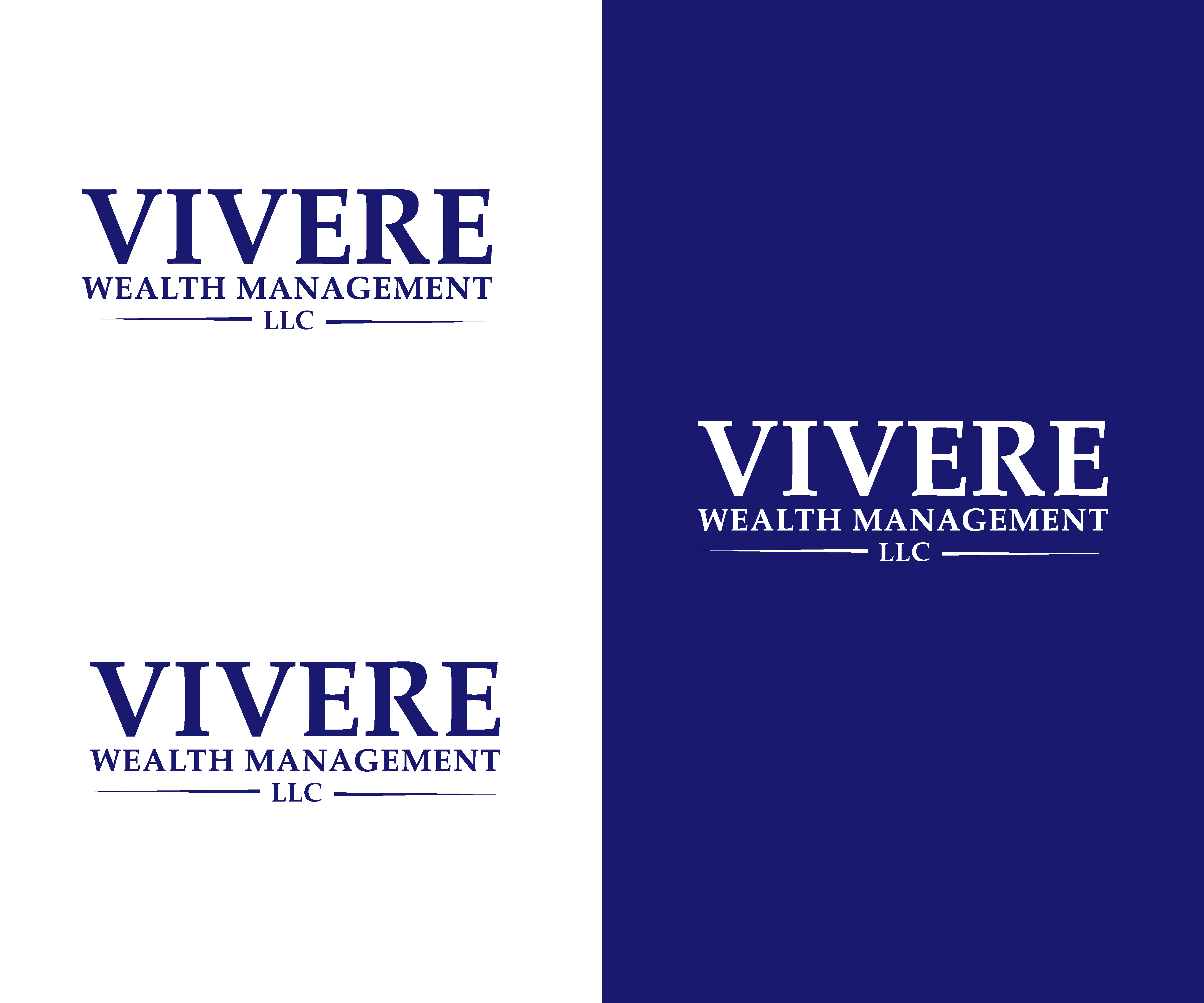 Logo Design by Innovative Graphix for this project | Design #33205758