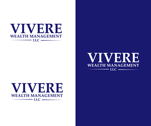 Logo Design by Innovative Graphix for this project | Design: #33205758
