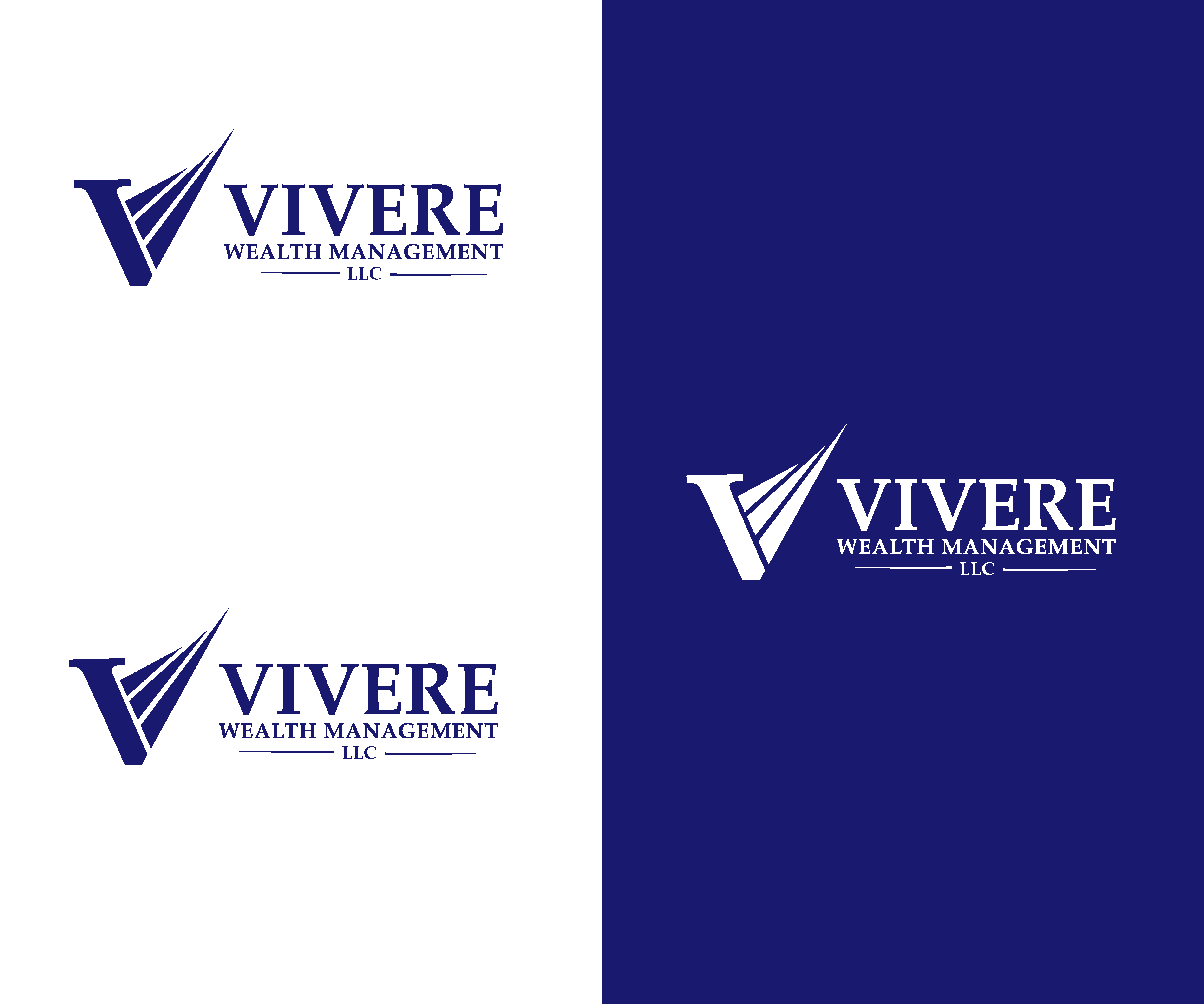 Logo Design by Innovative Graphix for this project | Design #33205830