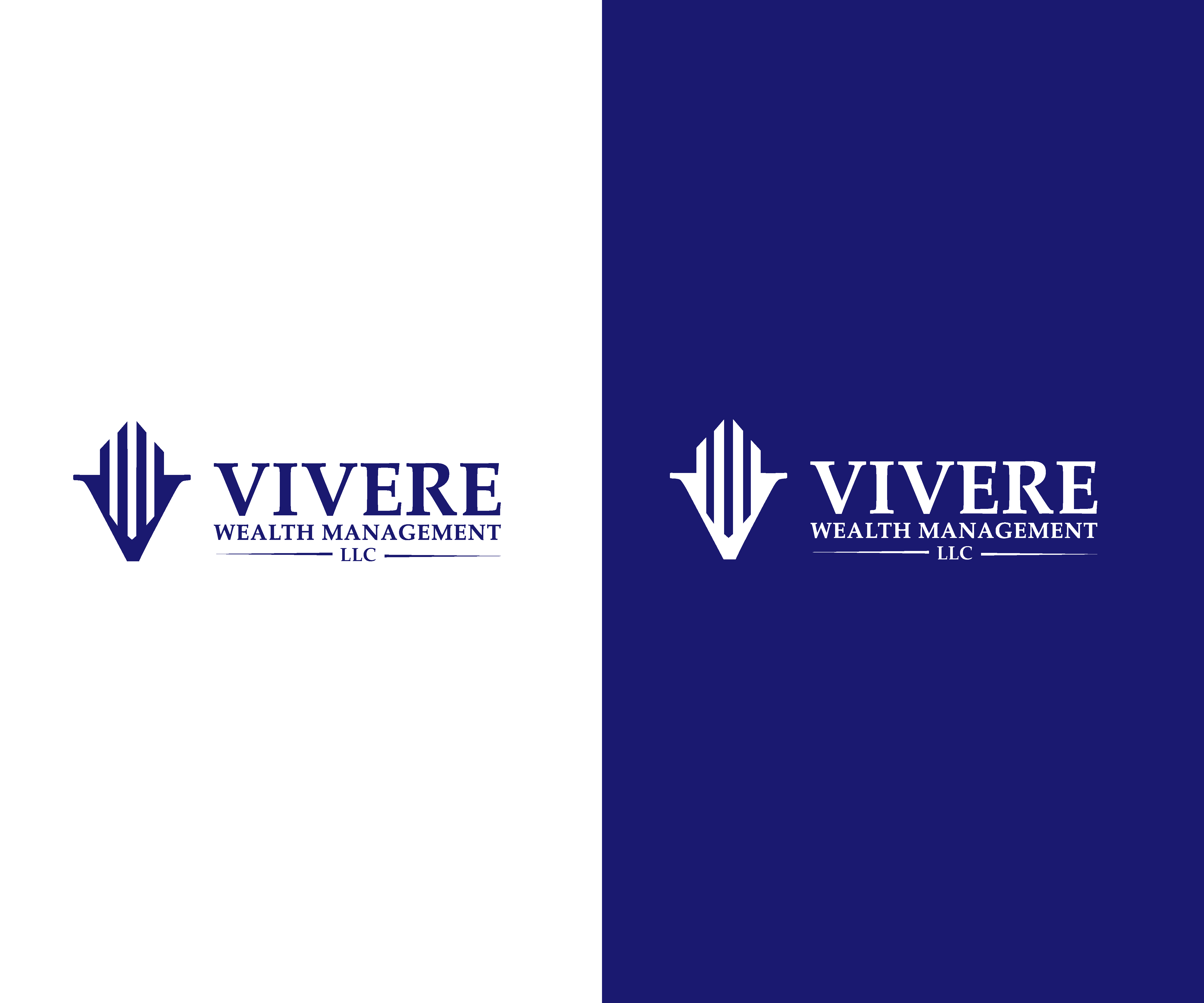 Logo Design by Innovative Graphix for this project | Design #33206083