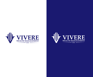 Logo Design by Innovative Graphix for this project | Design: #33206083