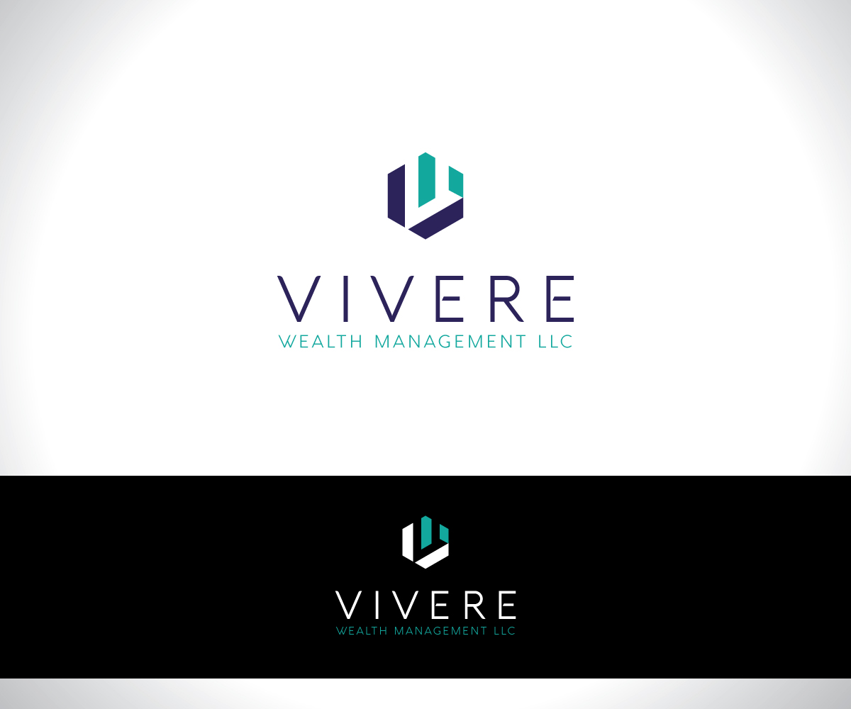 Logo Design by YourLogoMaster for this project | Design #33214635