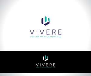 Logo Design by YourLogoMaster for this project | Design: #33214635