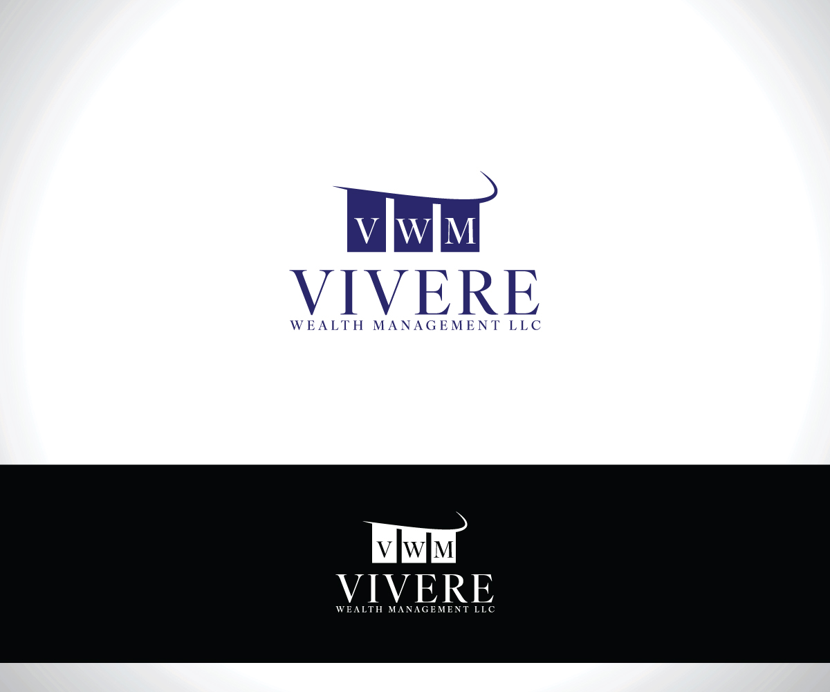 Logo Design by YourLogoMaster for this project | Design #33214636