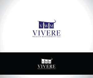Logo Design by YourLogoMaster for this project | Design: #33214636