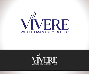 Logo Design by YourLogoMaster for this project | Design: #33214637