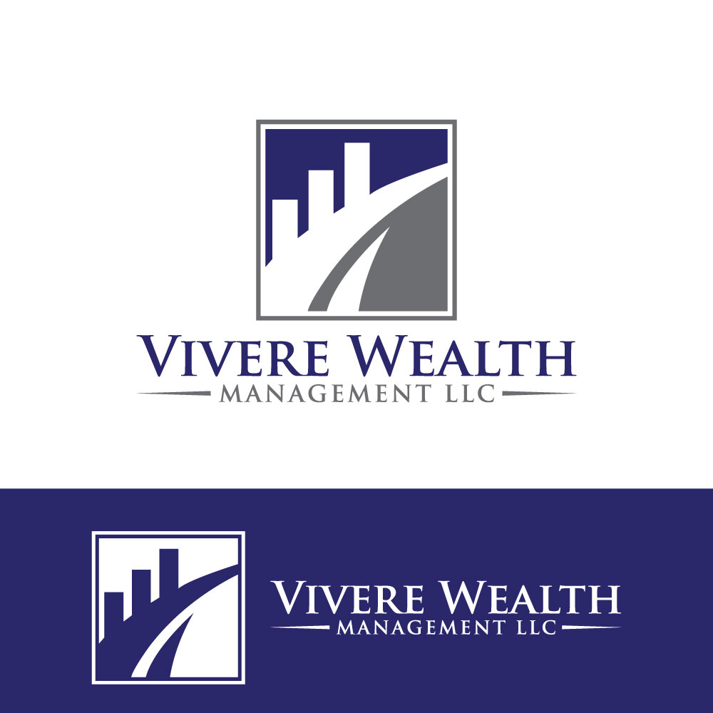 Logo Design by Adobe Expert 360 for this project | Design #33213433