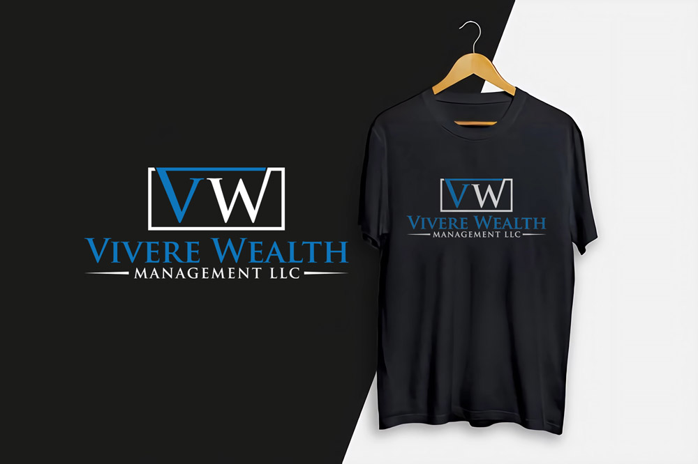 Logo Design by Adobe Expert 360 for this project | Design #33213434