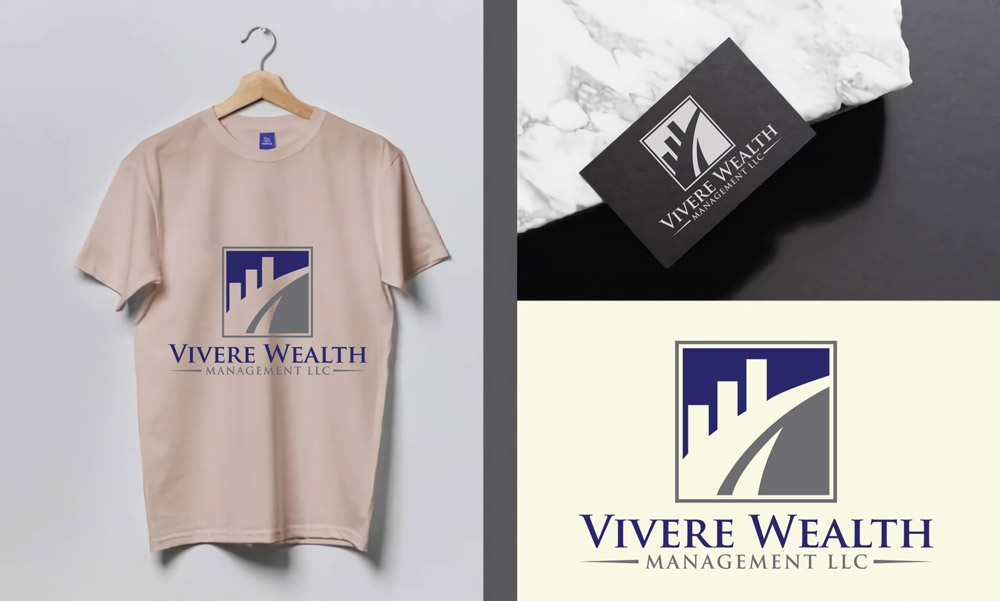 Logo Design by Adobe Expert 360 for this project | Design #33213435