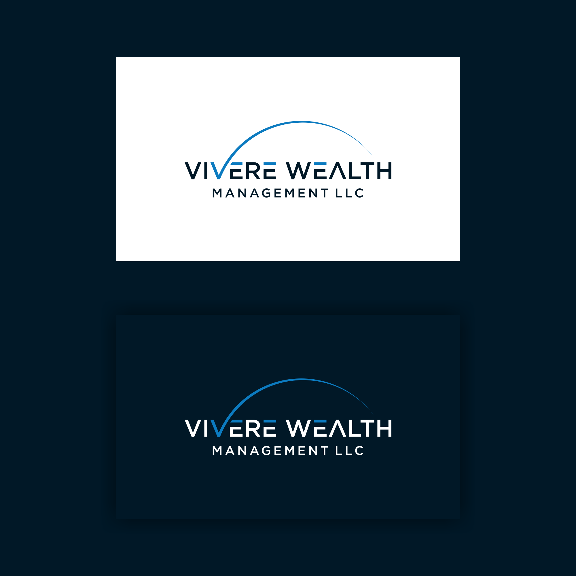 Logo Design by B.O_STUDIO for this project | Design #33245926