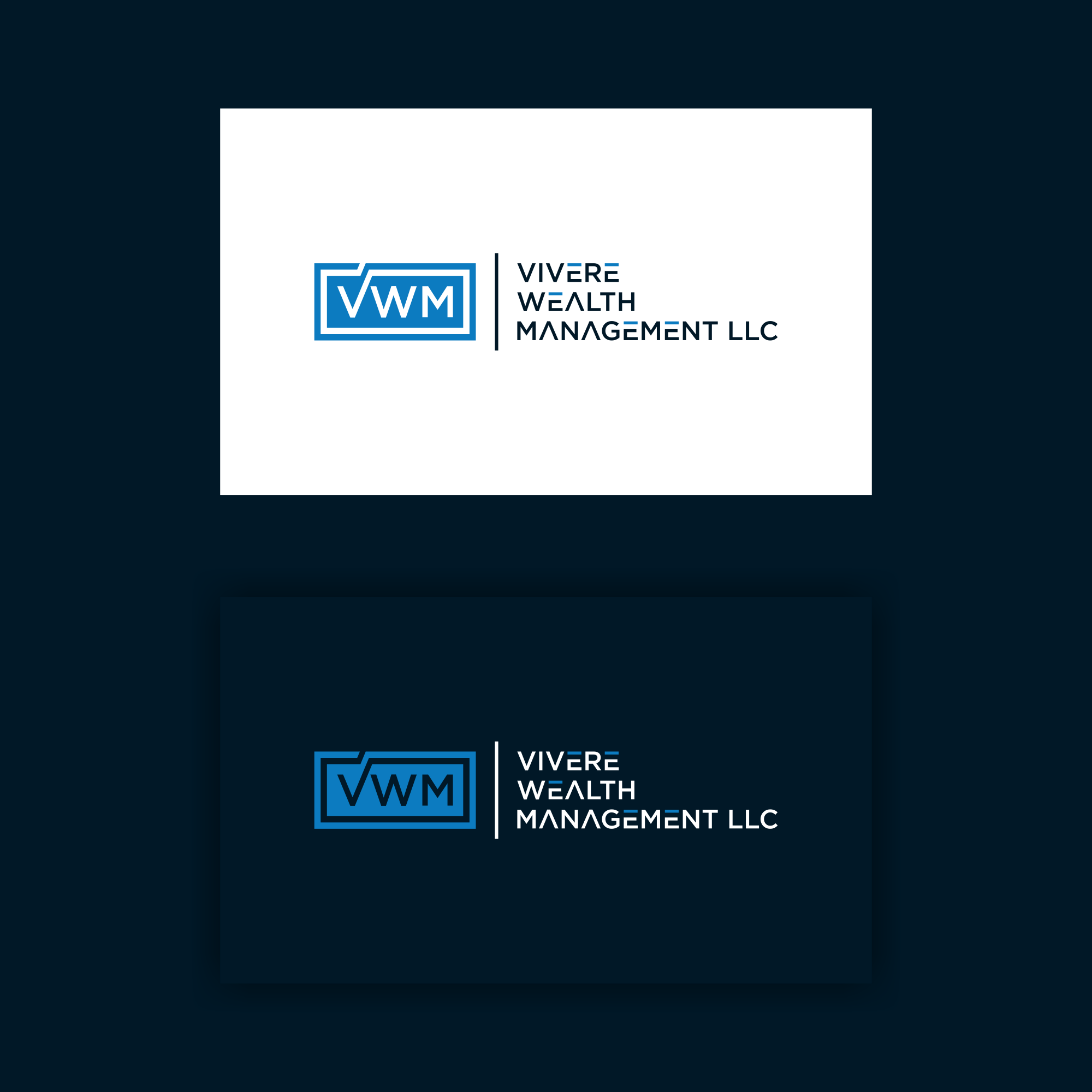 Logo Design by B.O_STUDIO for this project | Design #33251919