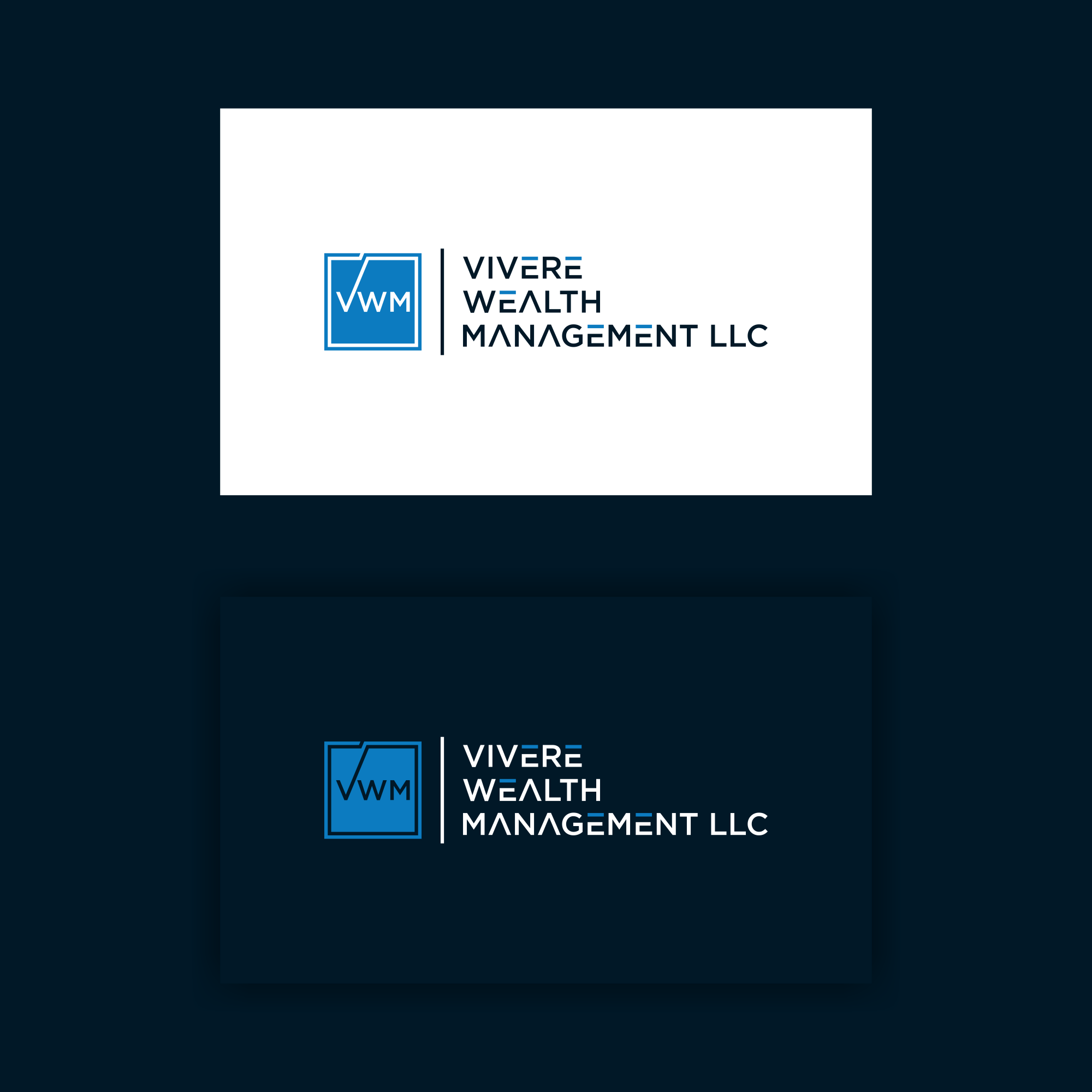 Logo Design by B.O_STUDIO for this project | Design #33251932