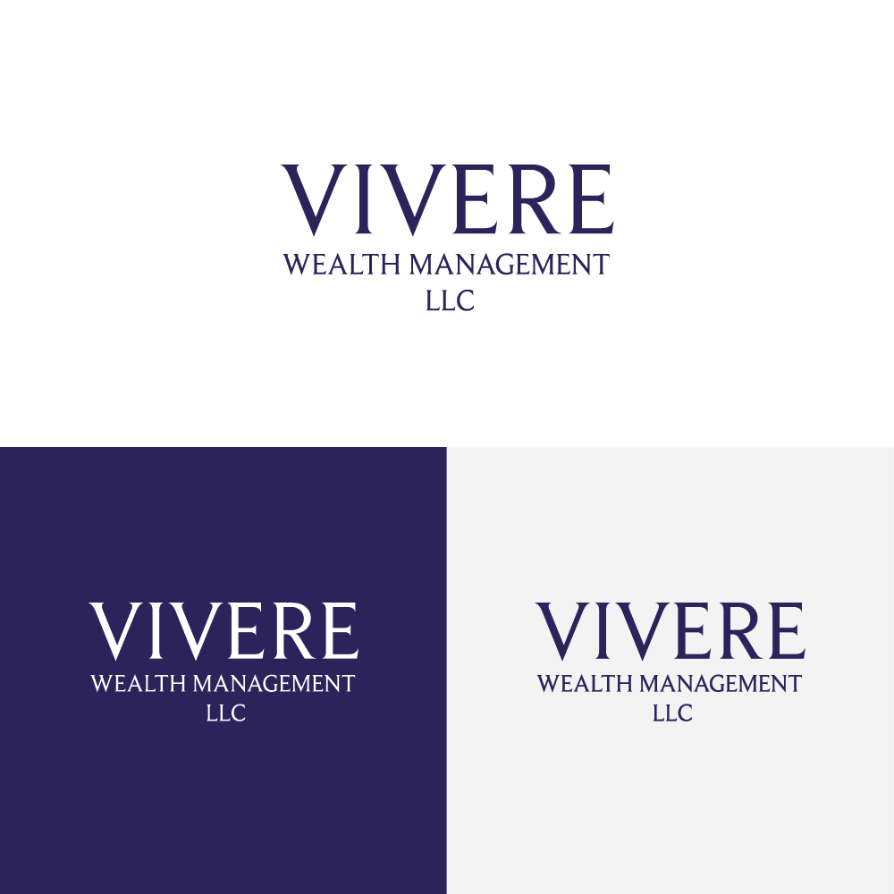 Logo Design by Kham Lian Tung for this project | Design #33209981