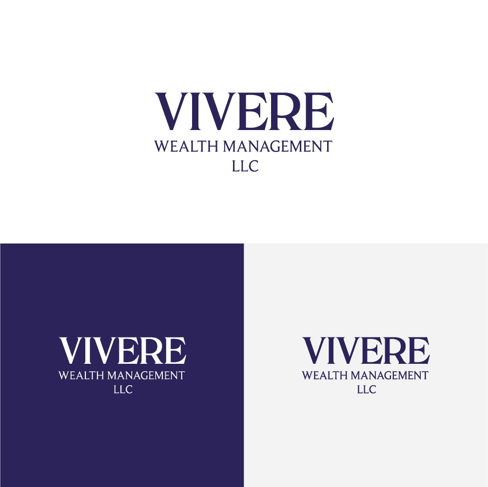 Logo Design by Kham Lian Tung for this project | Design #33209983