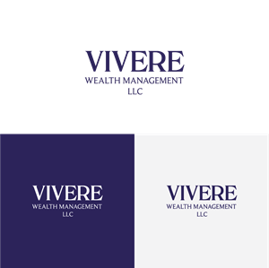 Logo Design by Kham Lian Tung for this project | Design: #33209983