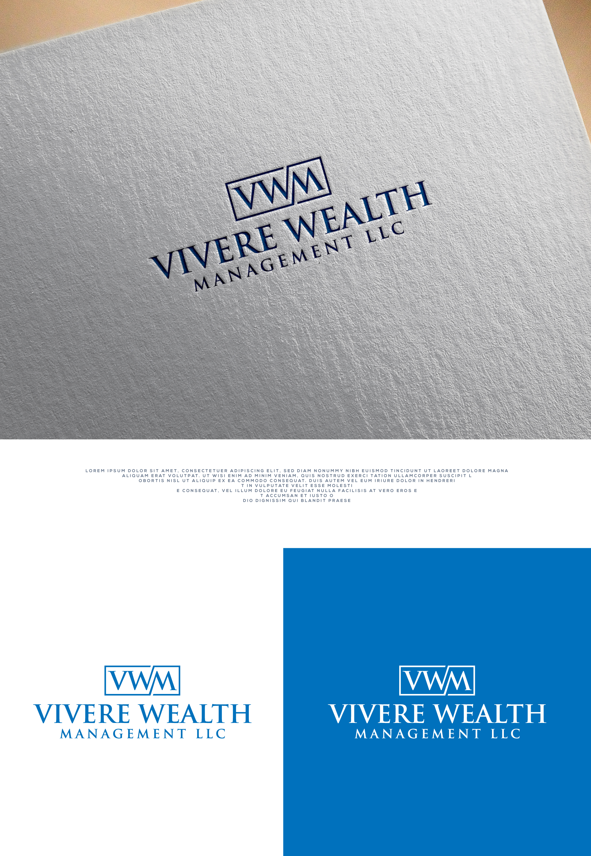Logo Design by 100%design for this project | Design #33211224