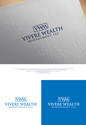Logo Design by uzzal100 for this project | Design #33211224