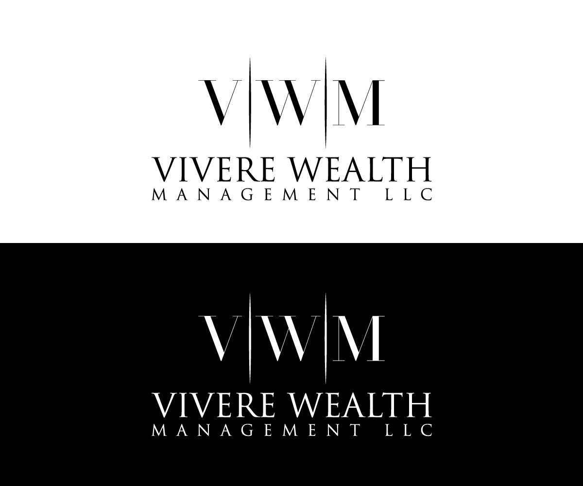 Logo Design by Zt Art for this project | Design #33211124