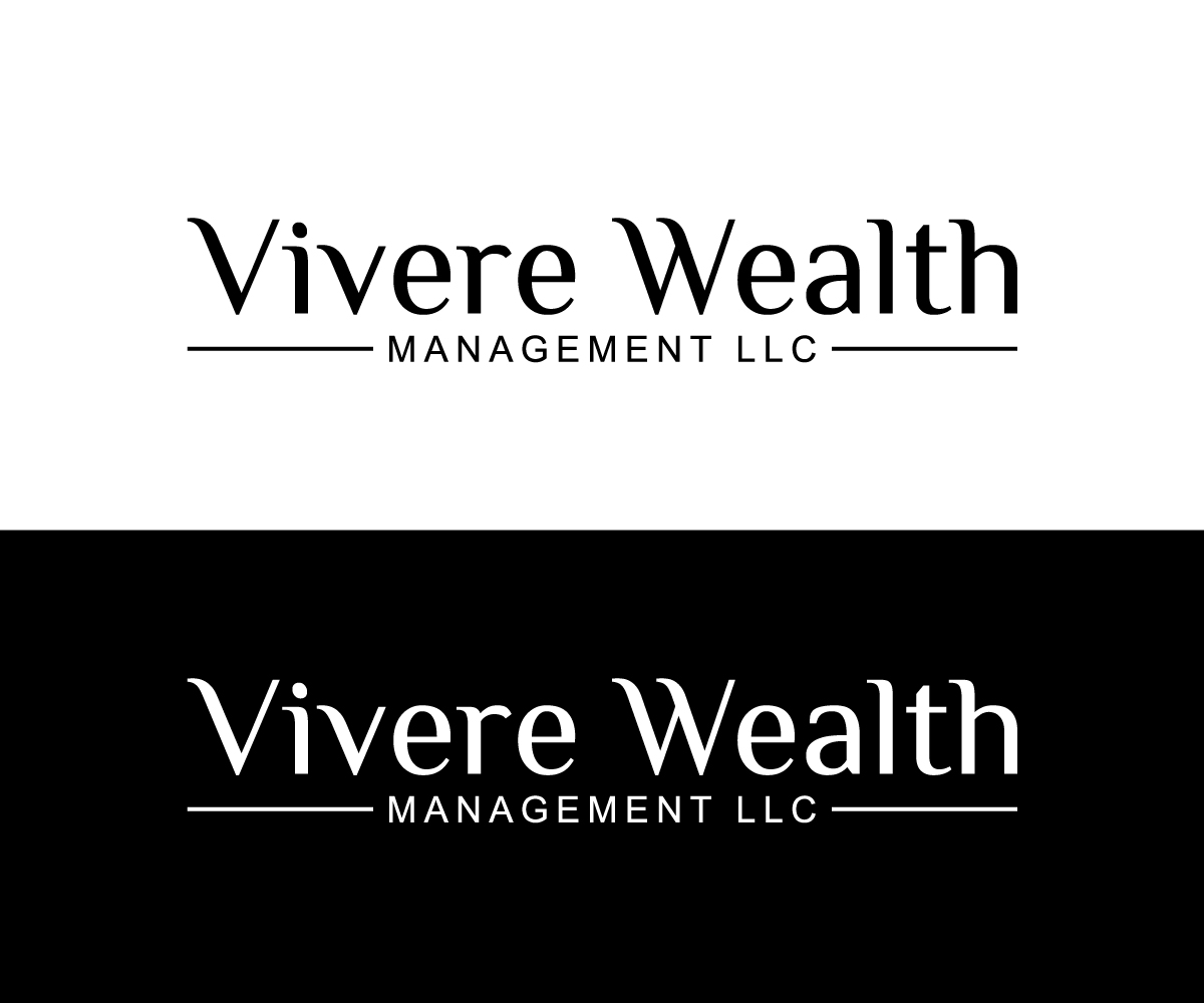 Logo Design by Zt Art for this project | Design #33211125