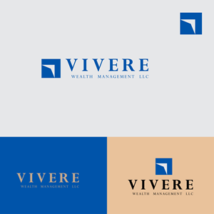 Logo Design by nurrun94 for this project | Design: #33248105