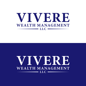 Logo Design by 16surya for this project | Design: #33205594