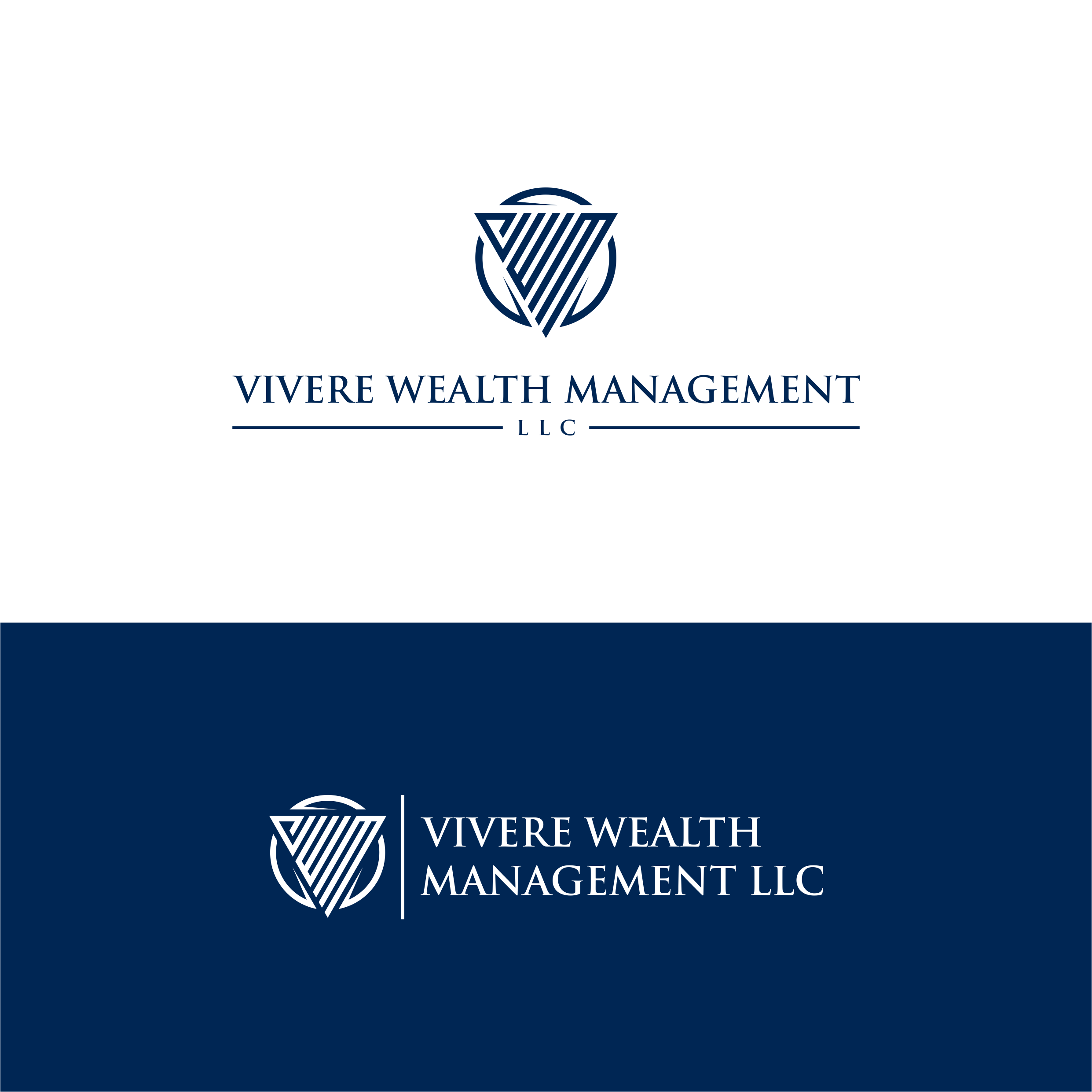 Logo Design by @tony for this project | Design #33228282