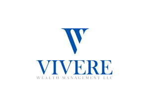 Logo Design by 4lv for this project | Design #33231994