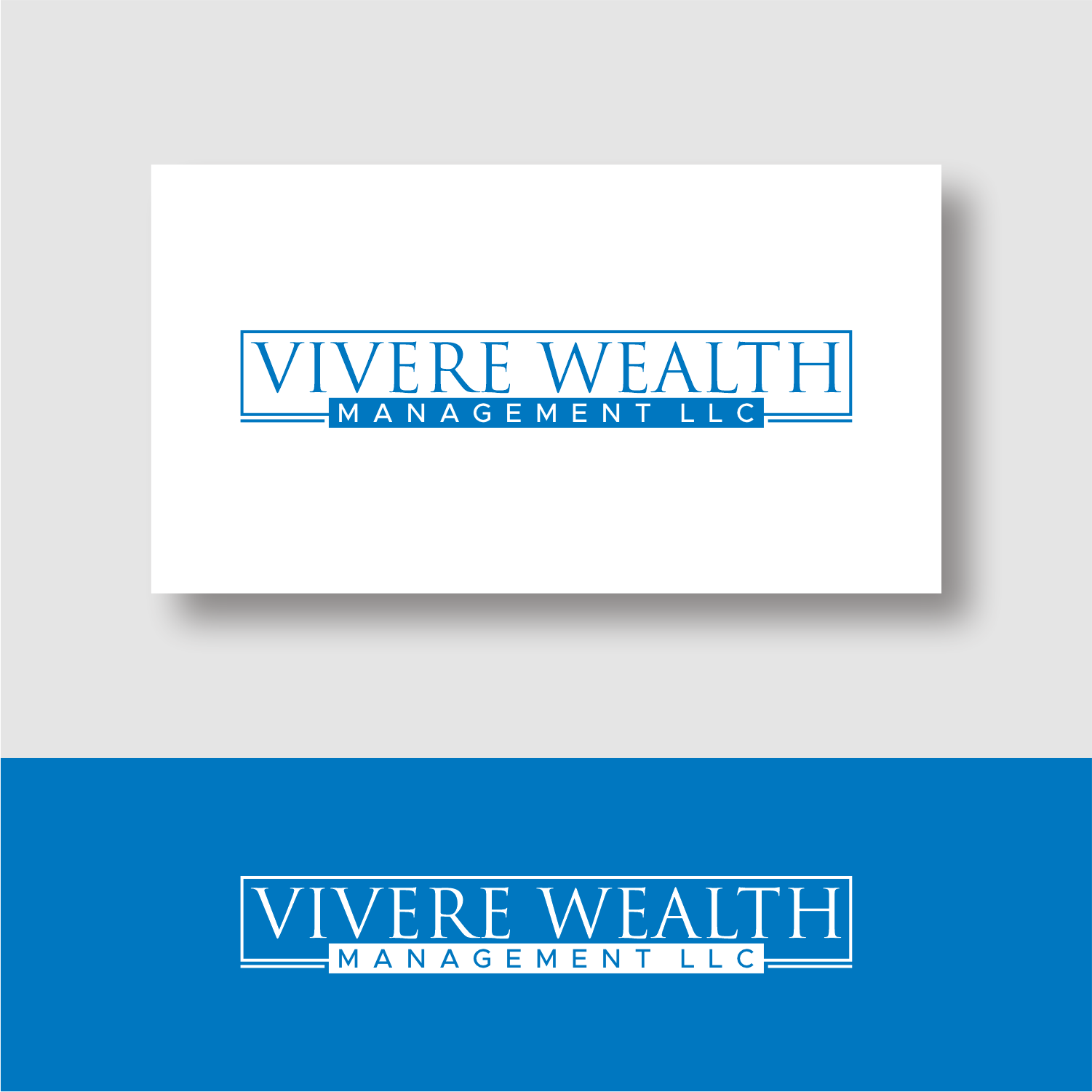 Logo Design by ganesaputu for this project | Design #33205866