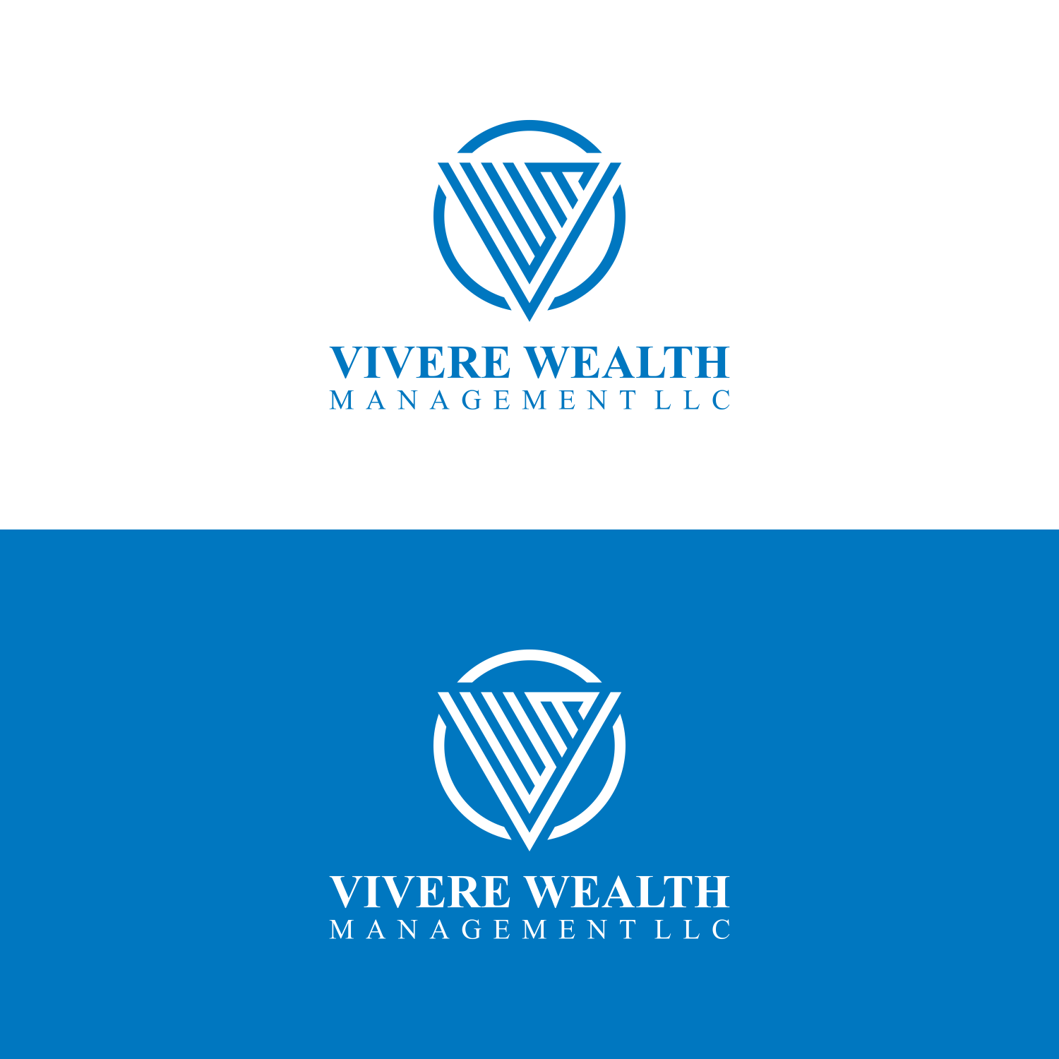 Logo Design by anak hits for this project | Design #33206193