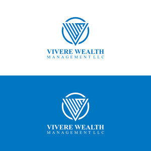 Logo Design by anak hits for this project | Design: #33206193