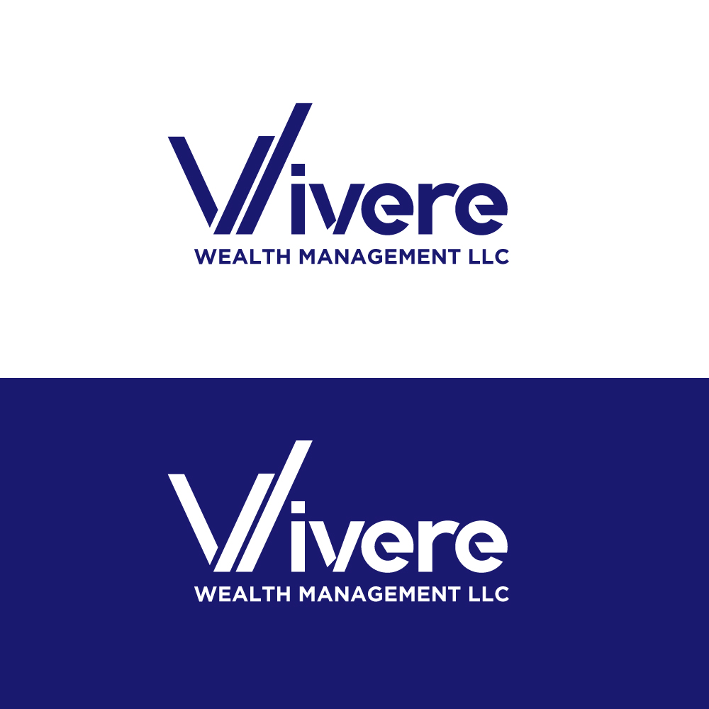 Logo Design by Krold IT Solutions for this project | Design #33213496