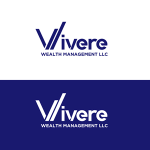 Logo Design by Krold IT Solutions for this project | Design: #33213496