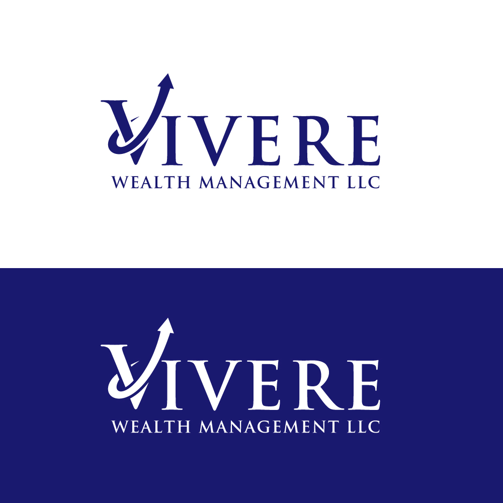 Logo Design by Krold IT Solutions for this project | Design #33213497