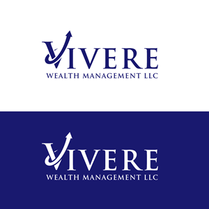 Logo Design by Krold IT Solutions for this project | Design: #33213497