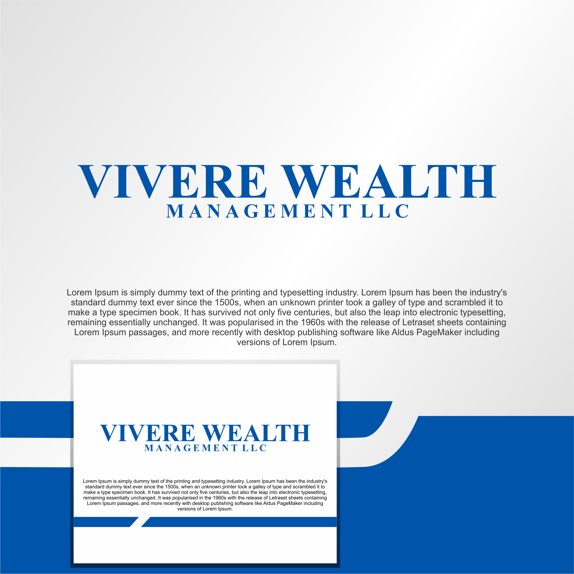 Logo Design by diego costa for this project | Design #33221861