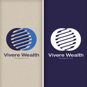 Logo Design by Bakuta Design