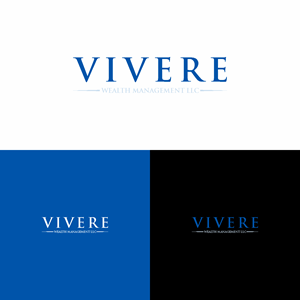Logo Design by oke  bendol for this project | Design: #33205960