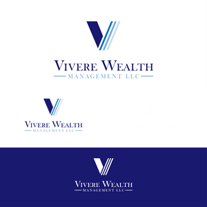 Logo Design by inventor 101