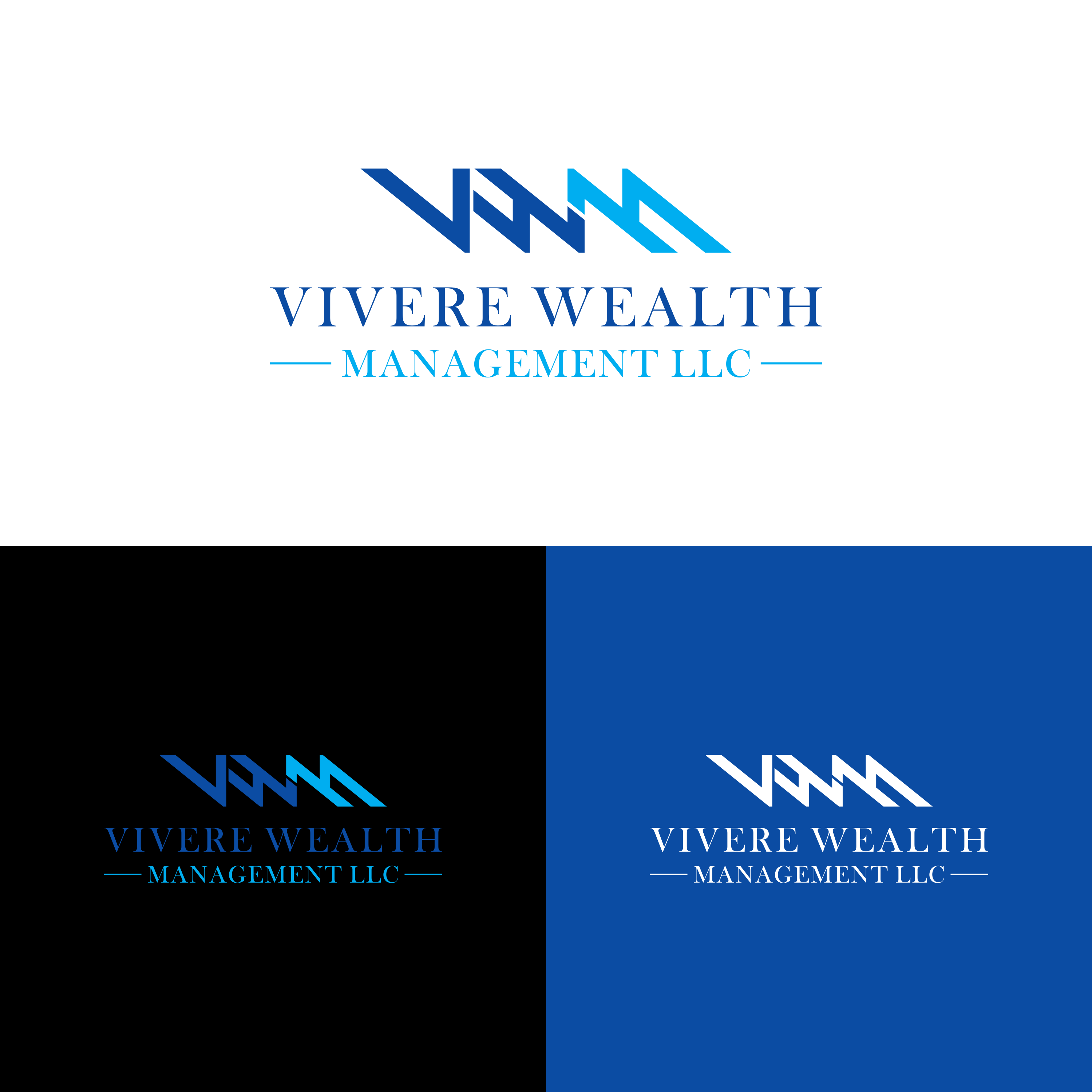 Design de Logo par syad666 pour ce projet | Design #33206582