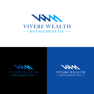 Logo Design by syad666 for this project | Design: #33206582