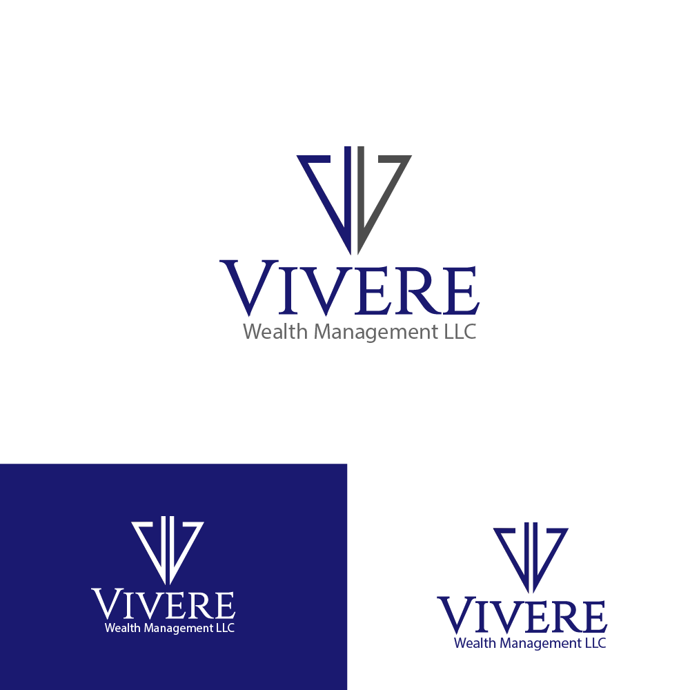 Logo Design by Bferrari for this project | Design #33236321