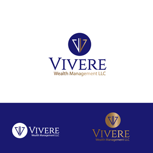Logo Design by Bferrari for this project | Design: #33236323