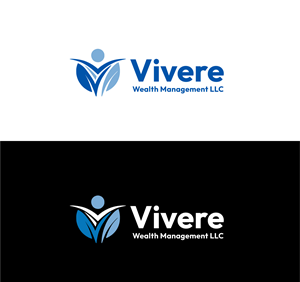 Logo Design by Mst. Rima Banu