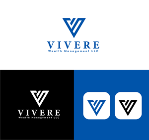 Logo Design by Mst. Rima Banu for this project | Design: #33216533