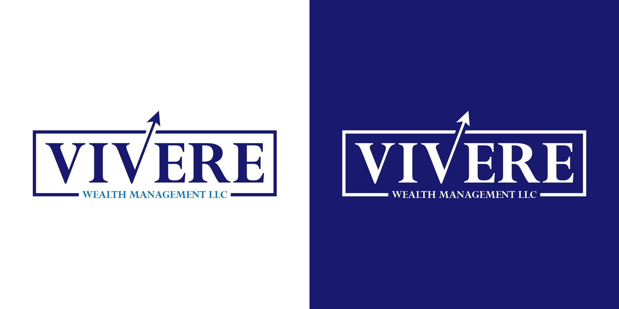 Diseño de Logo por arumdesign para este proyecto | Diseño #33207063