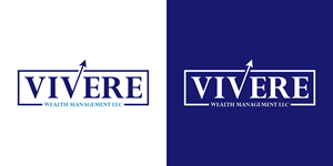Logo Design by arumdesign for this project | Design #33207063