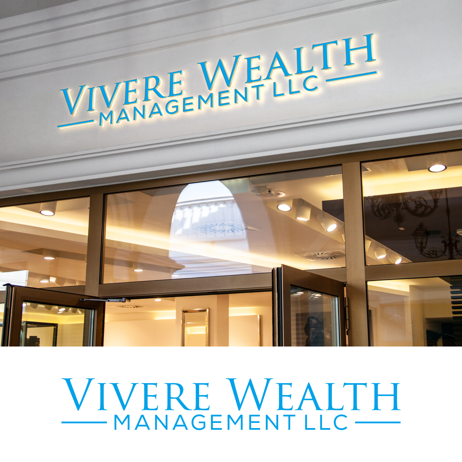 Logo Design by Eldmal for this project | Design #33205831