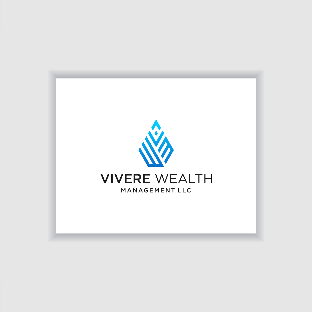 Logo Design by Uniiqo for this project | Design #33207387
