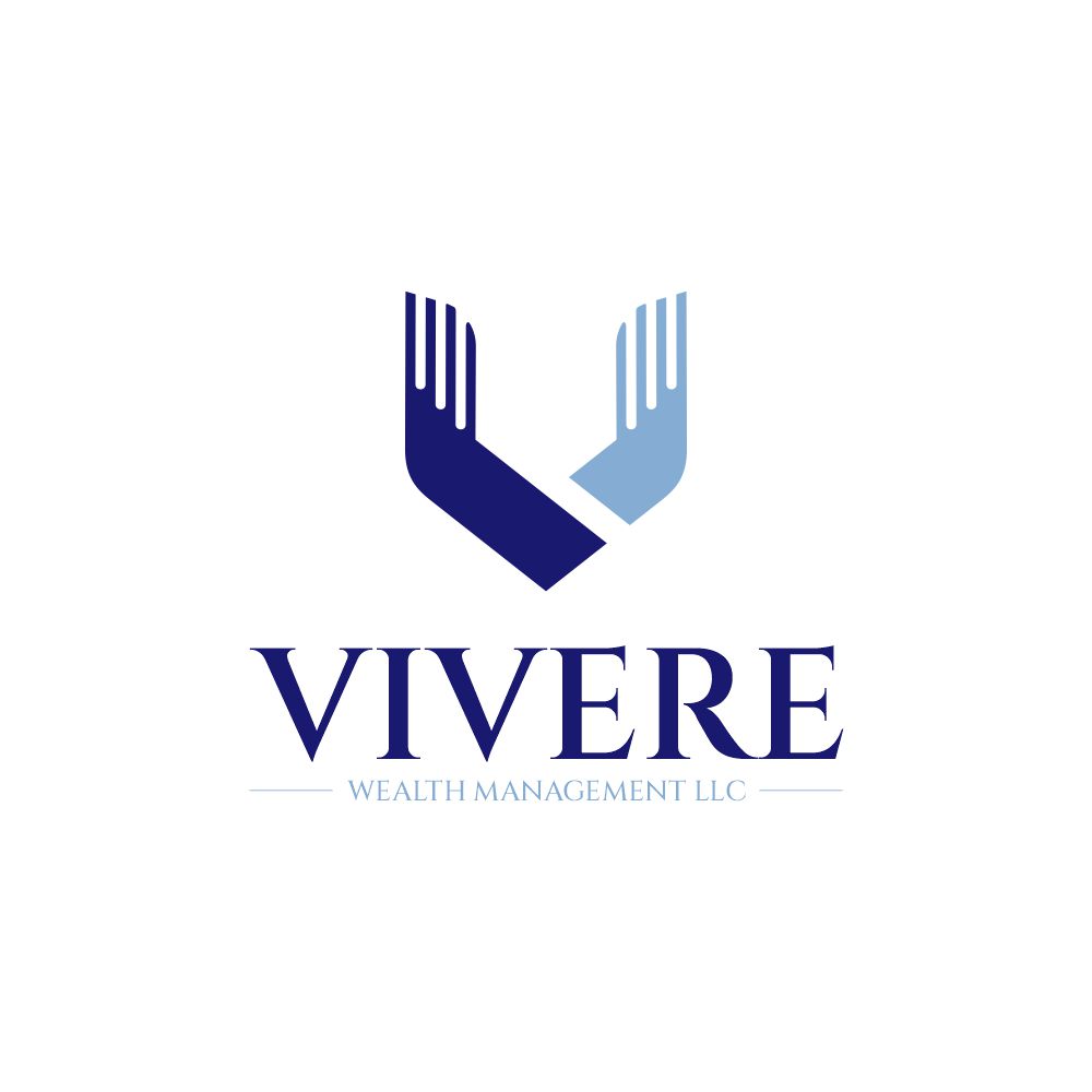 Logo Design by malekah_city for this project | Design #33212517