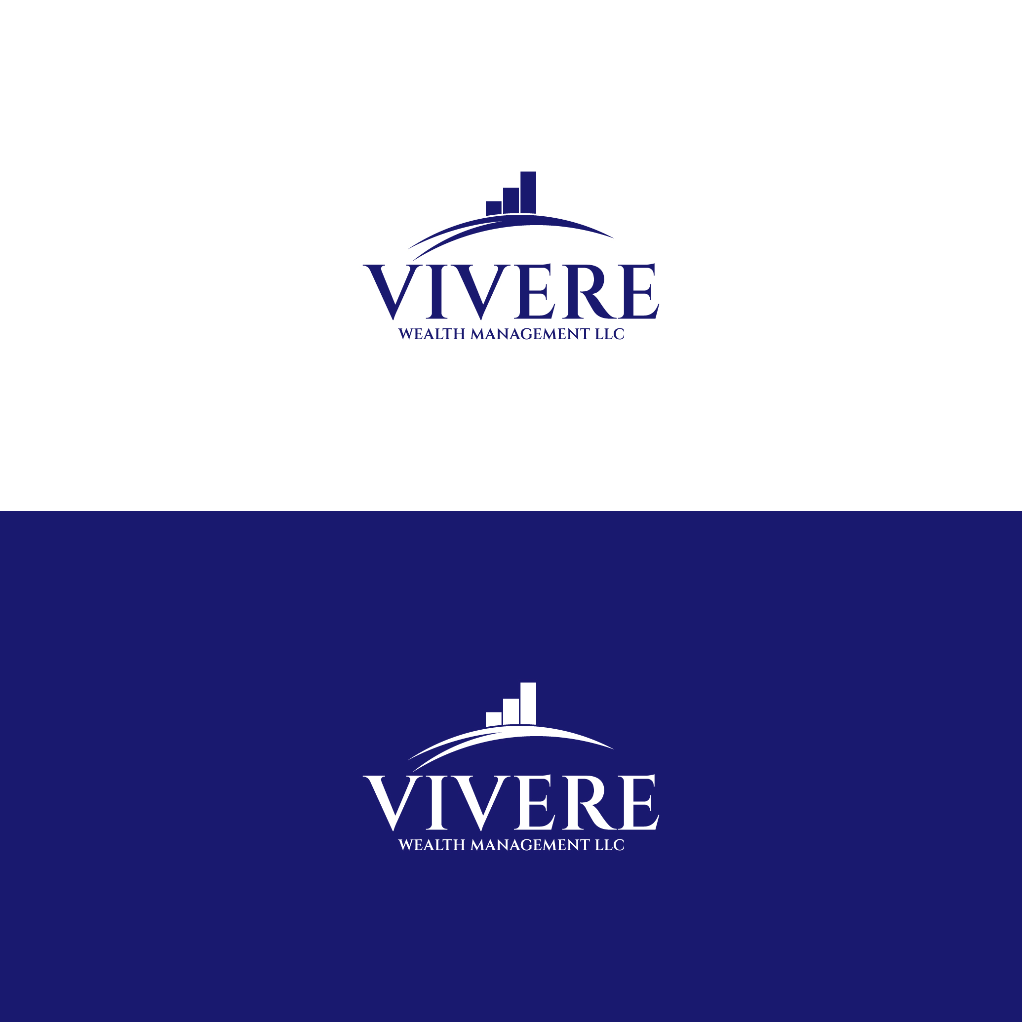 Design de Logo par Think Tank Design pour ce projet | Design #33247963